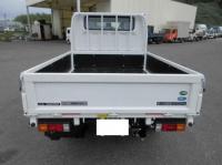 Mitsubishi Canter 2025