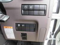 Mitsubishi Canter 2025