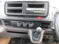 Mitsubishi Canter 2025