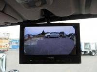 Mitsubishi Canter 2025