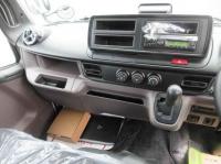 Mitsubishi Canter 2025
