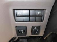 Mitsubishi Canter 2025