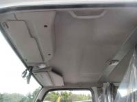 Mitsubishi Canter 2025