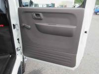 Mitsubishi Canter 2025