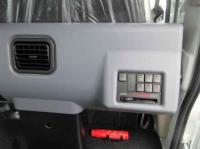 Mitsubishi Canter 2025