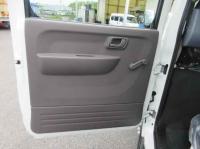 Mitsubishi Canter 2025