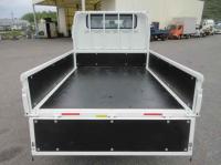 Mitsubishi Canter 2025