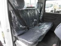 Mitsubishi Canter 2025