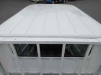 Mitsubishi Canter 2025