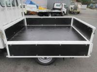 Mitsubishi Canter 2025
