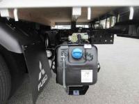 Mitsubishi Canter 2025