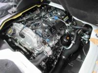 Mitsubishi Canter 2025