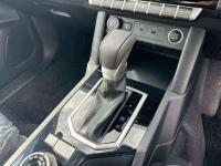 Mitsubishi TRITON 2025