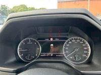 Mitsubishi TRITON 2025