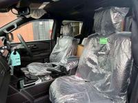 Mitsubishi TRITON 2025