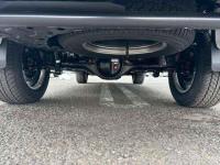 Mitsubishi TRITON 2025