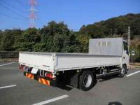 Hino Dutro 2025