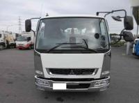 Mitsubishi FUSO FIGHTER 2025