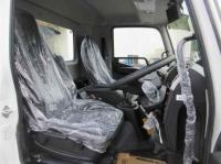 Mitsubishi FUSO FIGHTER 2025