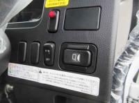 Mitsubishi FUSO FIGHTER 2025