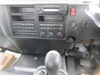 Mitsubishi FUSO FIGHTER 2025