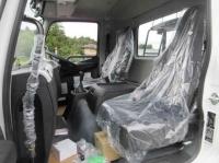 Mitsubishi FUSO FIGHTER 2025