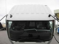 Mitsubishi FUSO FIGHTER 2025