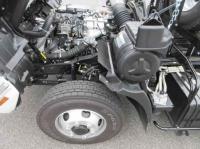 Mitsubishi FUSO FIGHTER 2025
