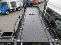 Mitsubishi FUSO FIGHTER 2025