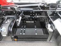 Mitsubishi FUSO FIGHTER 2025