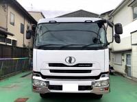 Nissan UD 2006