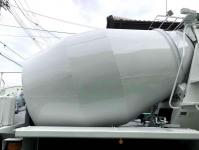 Nissan UD 2006