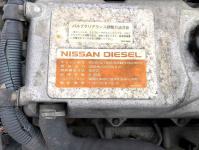 Nissan UD 2006