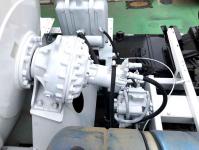 Nissan UD 2006