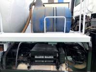 Nissan UD 2006