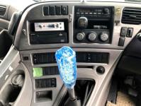 Nissan UD 2006