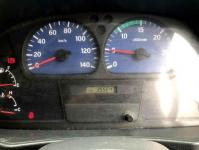 Nissan UD 2006