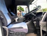 Nissan UD 2006