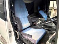 Nissan UD 2006