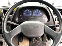 Nissan UD 2006