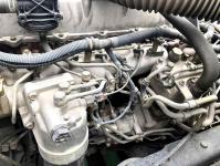 Nissan UD 2006