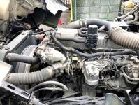 Nissan UD 2006