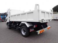 Hino RANGER 2025