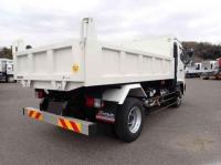 Hino RANGER 2025