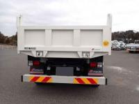 Hino RANGER 2025