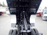 Hino RANGER 2025