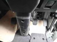 Hino RANGER 2025
