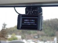 Hino RANGER 2025