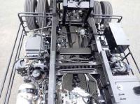 Hino RANGER 2025