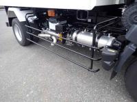 Hino RANGER 2025